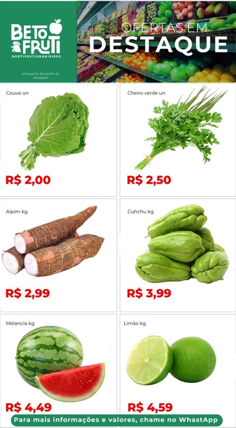 para que serve pomada clobetasol - clobetasol indicação